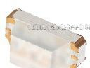 供应22-23/R6GHBHC-A01/2C 贴片LED 高亮侧发双色灯