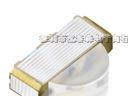 供应12-22/Y2G6C-A30/2C 贴片LED 高亮侧发双色灯