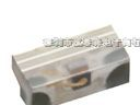 供应16-916/T1D-AP1Q2QY/3T 贴片LED 高亮侧发白色