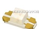 供应23-23B/R6GHBHC-A01/2A 贴片LED 高亮发双色灯