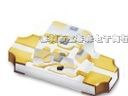 供应23-22C/S2BHC-B30/2A 贴片LED 高亮发双色灯
