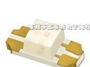 供应23-22B/S2BHC-C30/2A 贴片LED 高亮发双色灯