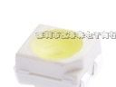 供应67-31A/SAC-AW1X2B9Z5/2T 贴片LED 高亮发黄色