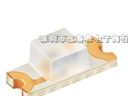供应23-21B/BHC-ZL1M1Y/2A 贴片LED 高亮反贴发蓝色