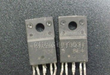 供应打印机元件TT3034