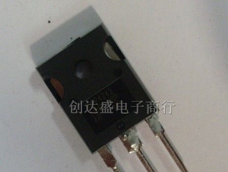 供应场效应管IRFP4242