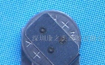 供应电池XH414H IV01E