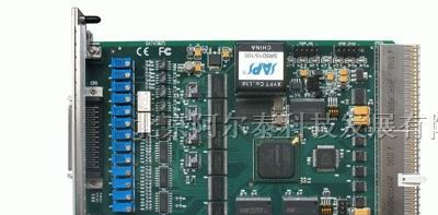 供应现货PXI8103-12位4路同步任意波形发生器