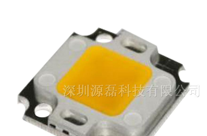 供应15w大功率led