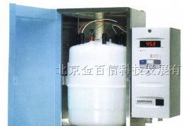 供应加湿器|工业加湿器|金百信厂家直销电极加湿器