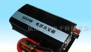 供应150W/600W/1500W修正逆变电源/家用逆变器