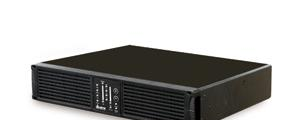 供应南平Ups/南平ups电源/南平ups蓄电池