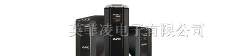 供应福州ups/ups电源/ups不间断电源/蓄电池