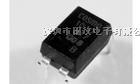 供应K10101C，K10104C台湾冠西COSMO光耦(图)