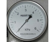 供应数字压力表/1151DR微差压变送器/HDRT375手操器