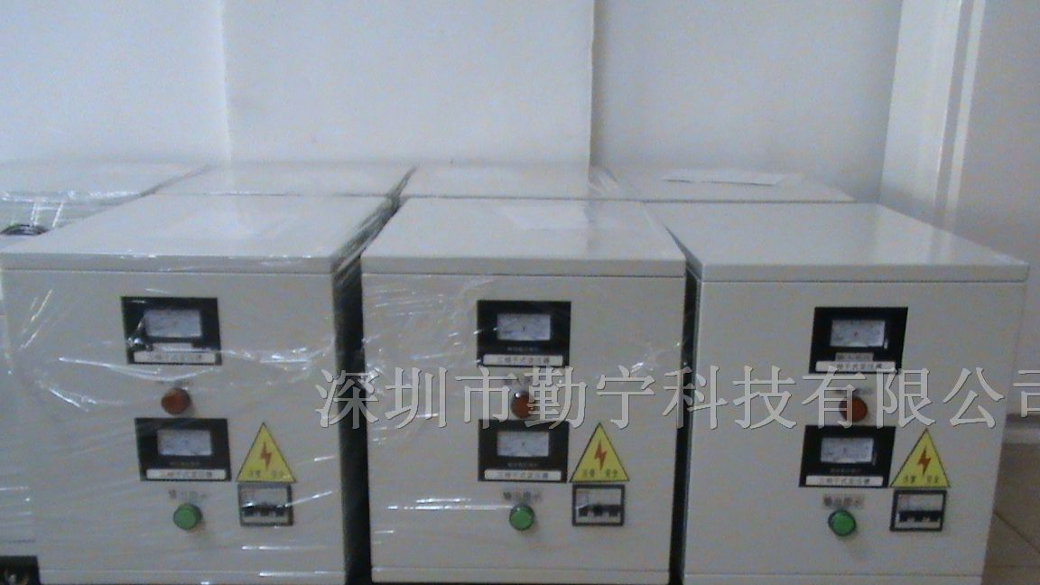 广州变压器，深圳变压器，销售干式变压器勤宁厂家