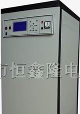 电器性能综合测试仪、安全性能综合测试仪