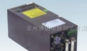 供应LED电源