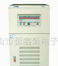 三相变频电源、三进三出变频电源、三进单出变频电源