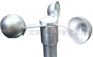 供应风速变送器