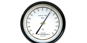 供应EP800系列电气阀门定位器/444系列变送器