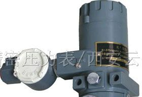供应EPC2000系列电气转换器/WZ热电阻温度变送器
