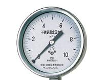 供应电气阀门定位器/SBMC远传压力差压变送器