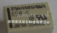 供应富士通继电器A5W-K