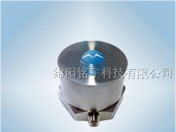 供应MYD-A102单轴压电式加速度传感器