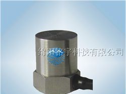 供应MADR-10系列低频单轴加速度传感器