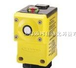U-GAGE Q45UR 远程超声波检测传感器