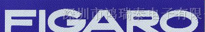 供应氧气传感器SK-25