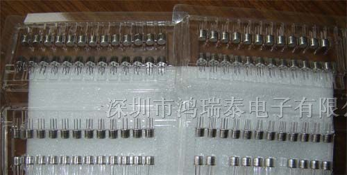 供应空气质量传感器TGS2600