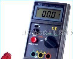 数字接地电阻计（优势产品）