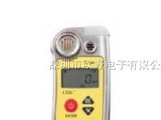 供应多种气体检测仪 CL-1000