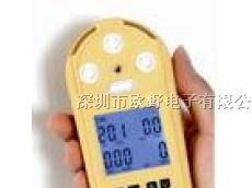 供应EM-3  三合一气体检测仪 现货