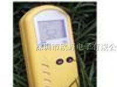 供应硫化氢气体检测仪 EM-20/H2S  有毒气体检测仪