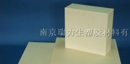 供应ABS板，ABS棒，本色ABS板，本色ABS棒，国产ABS板