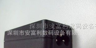 供应12W-36W电源适配器