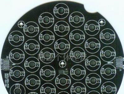 PCB打样，深圳PCB打样厂家，顺易捷12小时PCB打样