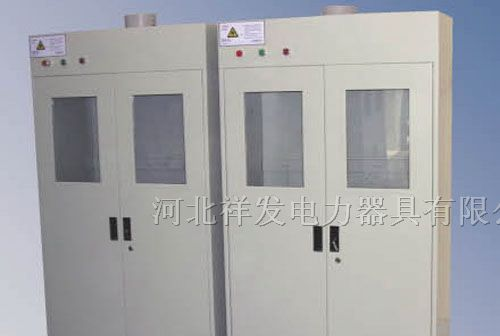 供应智能安全工具柜系列 ，安全工具柜生产厂家