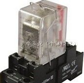 供应魏德米勒DRM270730LT继电器