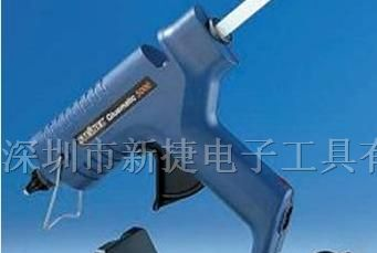 供应司登利STEINEL|GL-5000 热熔胶枪