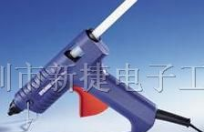 供应司登利STEINEL|GL-3002 热熔胶枪
