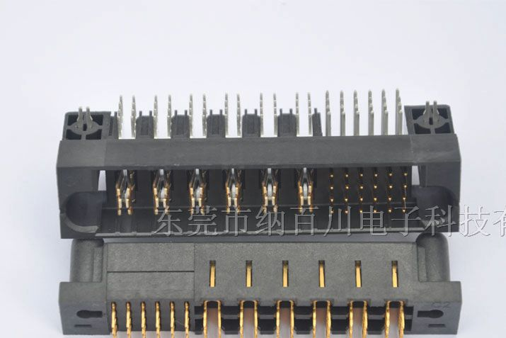 供应替代 Molex莫仕E-87667和E-87710系列矩形连接器