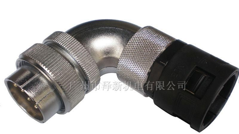 供应澳普龙AOPULO/航空插头 电缆连接器