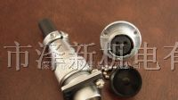 供应供应澳普龙AOPULO航空插头