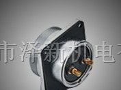 供应澳普龙AOPULO电连接器及航空插头
