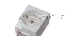 供应LTST-T680TGKT贴片LED，3528高亮纯绿光