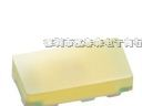 供应19-218/R6C-AL1M2VY/3T 贴片LED 高亮发红色